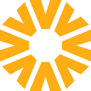 Valon Technologies logo