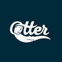 Otter Waiver logo