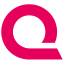  Quantum Metric  logo
