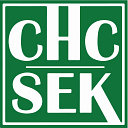 Community Health Center of Southeast Kansas & University of Kansas School of Medicine logo