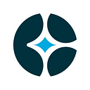 Coherus Biosciences logo