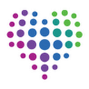 Lifepoint Health logo