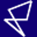 Relay Therapeutics logo