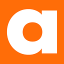 Aura Biosciences logo