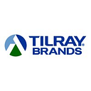 Tilray Brands, Inc. logo