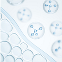 Viking Therapeutics, Inc. logo