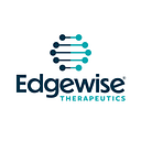 Edgewise Therapeutics logo