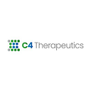C4 Therapeutics, Inc. logo