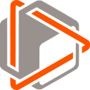 Voxel51 logo