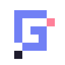 Gauntlet logo