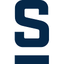 Stackline logo