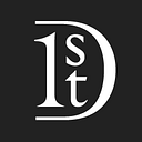 1stdibs logo