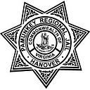 Hanover County Government logo