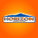 Horizon Services logo