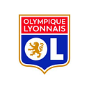 Olympique Lyonnais logo