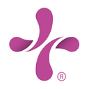 CommonSpirit Health logo