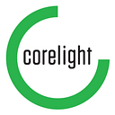  Corelight  logo
