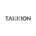 Takkion Ops Management logo