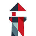 Beacon Recycling logo