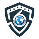 SENTRYSIX International logo