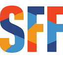 San Francisco Foundation logo
