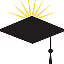 Glenbrook High School District 225 logo