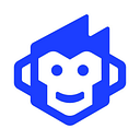  Shopmonkey  logo