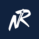 New Reach Education logo