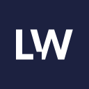 Lucidworks logo