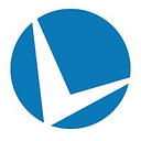 Luminator Technology Group logo