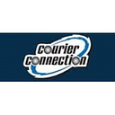 Courier Connection logo