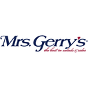 Mrs Gerrys Kitchen Llc logo