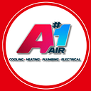 Apex Service Partners logo