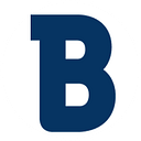 BreakthroughFuel logo