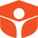 Integration Charter Schools logo