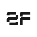 Second Front Systems logo