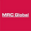 MRC Global US logo