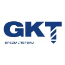 GKT Spezialtiefbau logo
