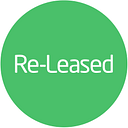 Re-Leased Software Company Limited logo
