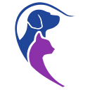 Aidmore Animal Clinic logo