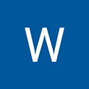 Winchendon Public Schools logo