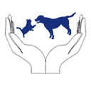 Veterinary Clinic of Pearland logo