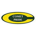 Berrien County Schools Consortium logo