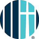 Prison Fellowship logo