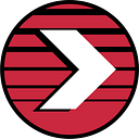 Tenstreet logo
