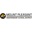Mount Pleasant Independent School District logo