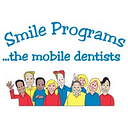 Smile America Partners logo