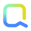 Quiq logo