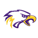 Mayflower School District logo