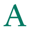 Apollo logo